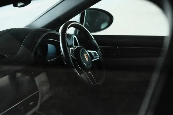 5gringos Casino Android/iOS-app